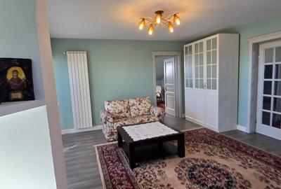 VILA LUX DE VANZARE -PANCIU-STRAOANE - 41