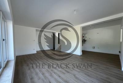 Casa cu 4 camere de vanzare | Premium | Nou | Moreni - Bl... - 7