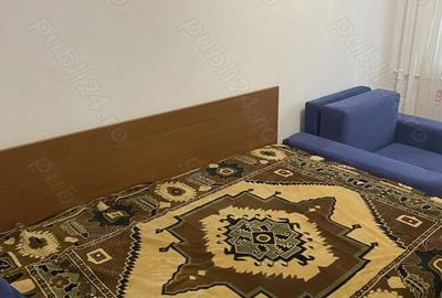 Apartament cu 3 camere decomandat în Morarilor - 7