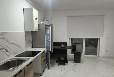 Garsonieră decomandată în Giroc - 3