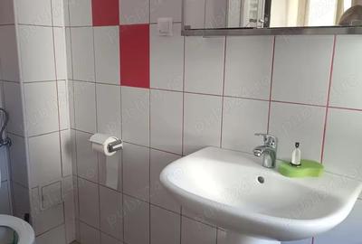 Vila- 7 canere-Antiaeriana strada Rombului- Margeanului - 6