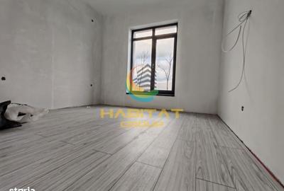 Casă cu 4 camere decomandat în Crețești - 6