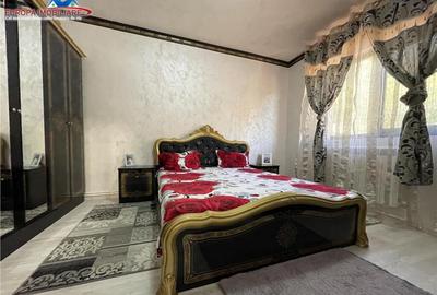 Casa P 1 de in zona Piata Noua Tulcea - 8