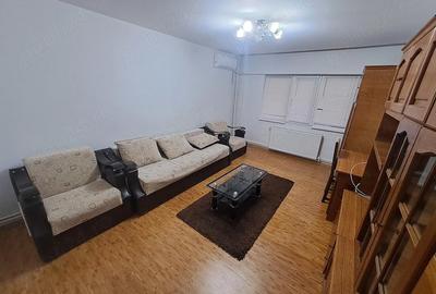 Apartament cu 2 camere decomandat în Central - 5