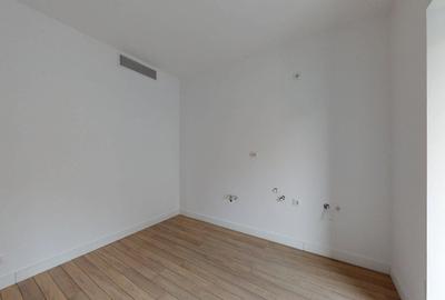 Garsonieră semidecomandată în 13 Septembrie - 7