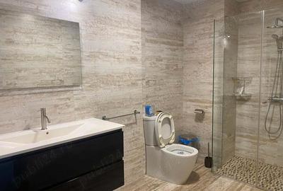 Agentia imobiliara VIGAFON vinde casa 3 camere Marasesti Agentia imobiliara VIGAFON vinde casa 3 camere Marasesti - 7