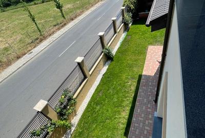 Chitila-Casa-suprafata 165 mp-pret 229000 euro - 3