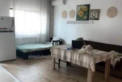 3 Camere Decomandat Parcare Spatios Bloc Nou Selgros Pantelimon - 3