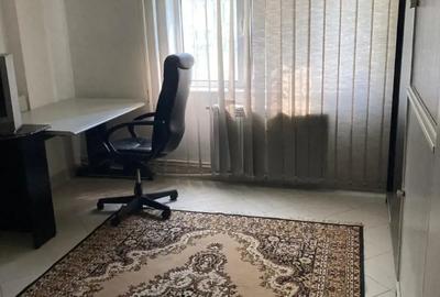 Vand apartament 2 camere Vand apartament 2 camere - 5