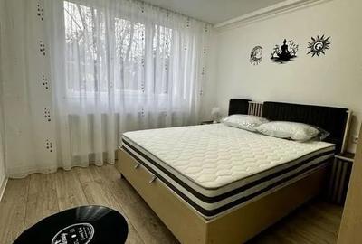 Apartament cu 2 camere semidecomandat în Țiglina 1 - 2