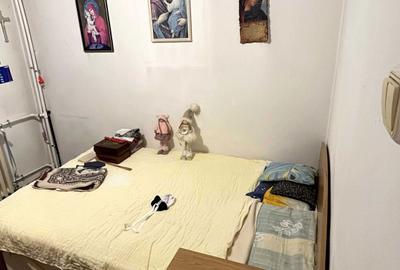 Apartament cu 2 camere decomandat în Berceni - 8