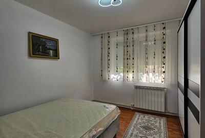Spital 2 Camere Renovat Gaze Termen Lung Contract - 3