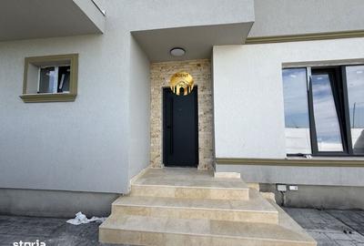 Casă cu 4 camere în Prelungirea Ghencea - 13