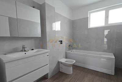 Vila la calcan! | Rate la dezvoltator | Berceni/Vidra - 4