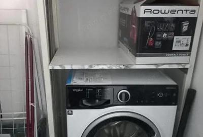 2 camere | Metrou Iancului - 5