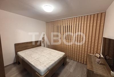 Casa de vanzare cu 5 camere + un teren 150mp bonus Zona Terezian - 8