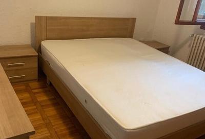 Apartament cu 2 camere Borhanci - 1