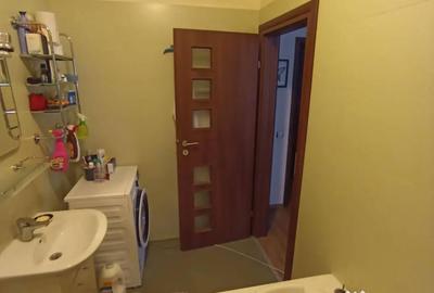 Apartament cu 2 camere decomandat în Prelungirea Ghencea - 3