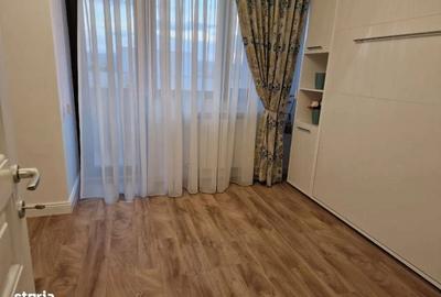 Apartament cu 4 camere în Central - 13