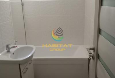 Apartament cu 2 camere decomandat în Apărătorii Patriei - 9