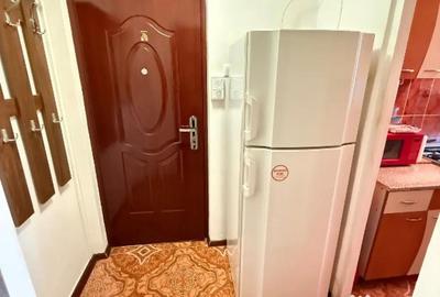 Apartament cu 2 camere semidecomandat în Astra - 3