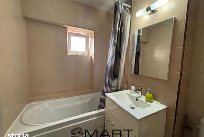 Apartament cu 3 camere în Griviței - 12