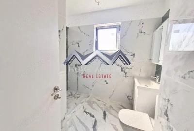 Apartament cu 2 camere decomandat în Central - 5