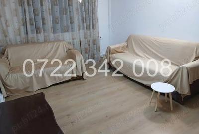 Apartament 3 camere Rahova centrala - 8