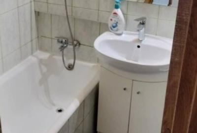 Garsonieră semidecomandată în Tractorul - 5