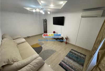 Apartament cu 3 camere decomandat, mobilat în Sud-Vest - 5