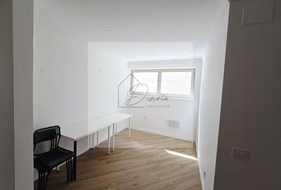 Casă individuală cu 7 camere cu Canalizare în Turda - 5