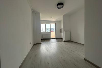 Apartament cu 2 camere semidecomandat în Berceni - 6