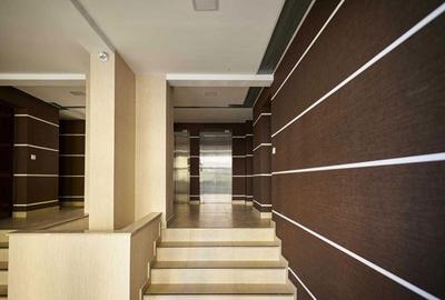 Apartament cu 2 camere decomandat în Central - 6