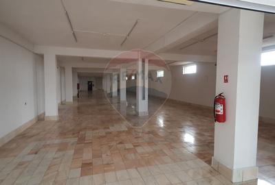 Spatiu comercial/Piata Mare Craiova - 6