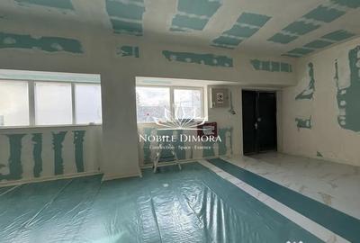 Spațiu comercial, de 160 mp, în Central - 6