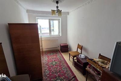 Apartament cu 4 camere în Central