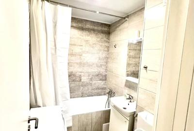 Garsoniera metrou Lujerului , stradal, proprietar, totul nou, Garsoniera metrou Lujerului , stradal, proprietar, totul nou, - 5