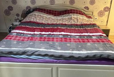 Apartament cu 3 camere decomandat în Central - 15