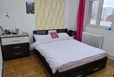 Campia Libertății - 4