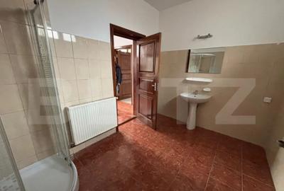 Apartament cu 2 camere decomandat în Central - 5