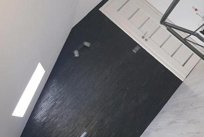 Apartament cu 4 camere decomandat în Tudor Vladimirescu - 10