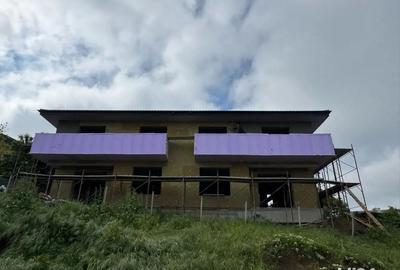 Casă cu 4 camere în Vișan - 2