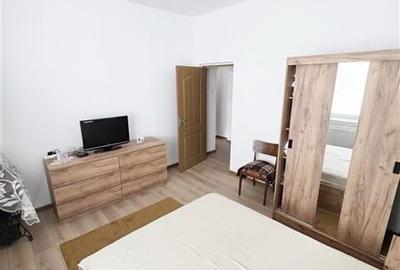 Apartament 2 camere, zona Astra - 12