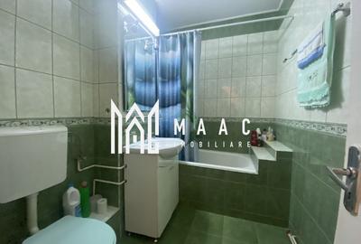 Apartament 2 camere | Balcon | Pivnita | 54 MP | Dumbravii - 8