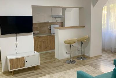 Crangasi, Constructorilor, apartament 2 camere, 55 mp totali, imobil reabilitat, - 4