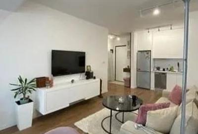 Apartament cu 2 camere semidecomandat în Sebastian - 3
