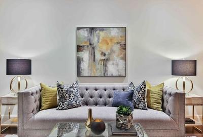 Apartament de Vanzare 4 Camere - Zona Soseaua Turnu Magurele - Sector 4! - 5