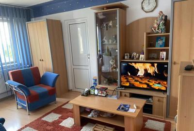 Apartament 2 camere zona Nord - Spitalul Judetean - 5