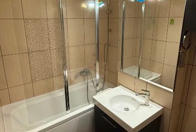 Apartament 2 camere Sara Residence, cu loc de parcare - 9