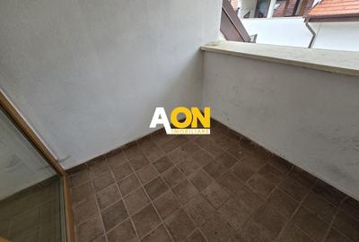 Spațiu de Birouri, 91mp, Zona Centru - 13